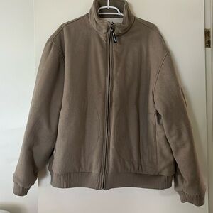 Men’s Woolrich Coat | Size XL/L | Never Worn/Great Condition